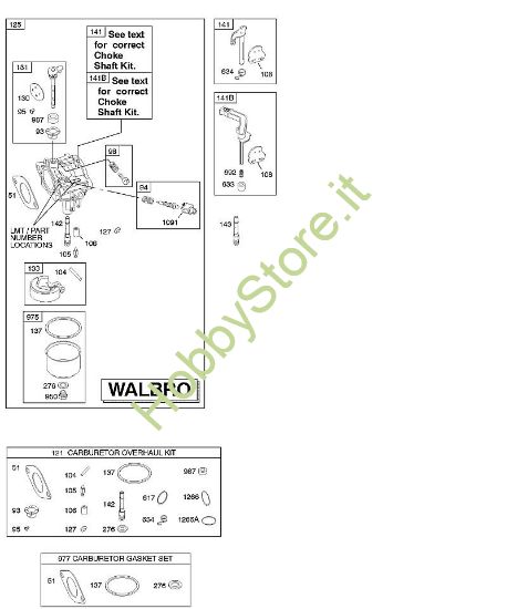 E - Comandi, dispositivo di avviamento elettrico, volano, dispositivo di avviamento a riavvolgimento B&S - 21 €¦ 21A907-0113-E1 brand Stihl